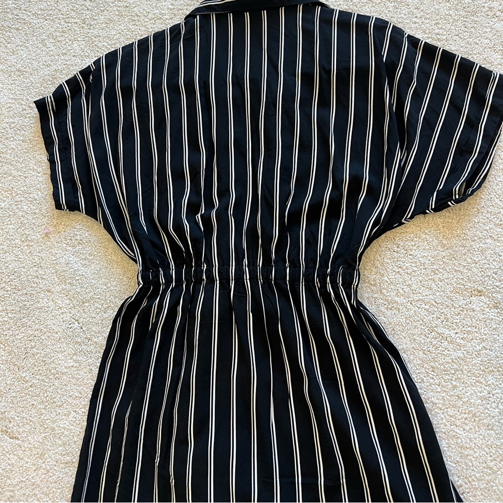 SUMMER DRESS - Picture 7 of 16